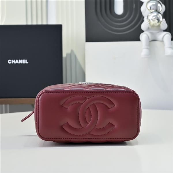 2026131222427654 580